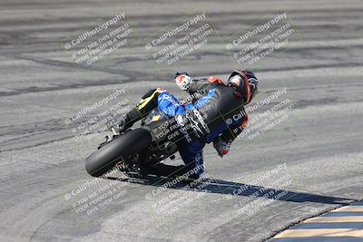 media/Dec-07-2025-CVMA (Sun) [[3e7d2de5dc]]/Race 5-Formula UL-CVMA Hooligans-American Thunder/